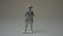Captain Bligh ("Brotfrucht- Bligh")