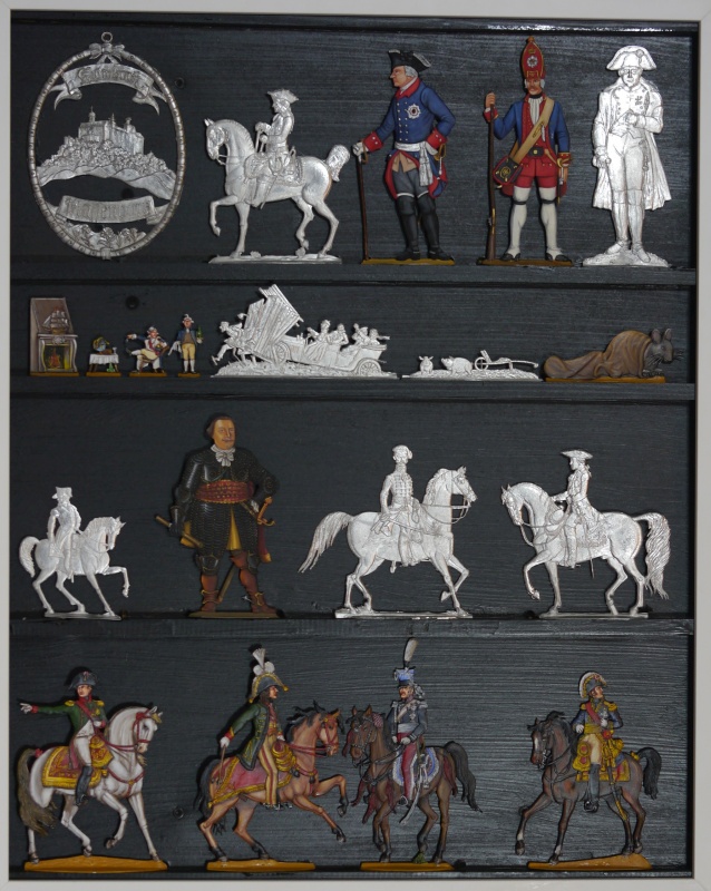 Schautafel 27