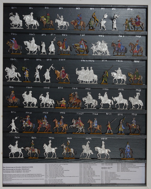 Schautafel 37