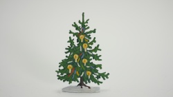 Weihnachtsbaum