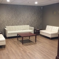 Dr. Anand D Patel, MD