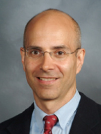 Dr. Neil M Khilnani, MD